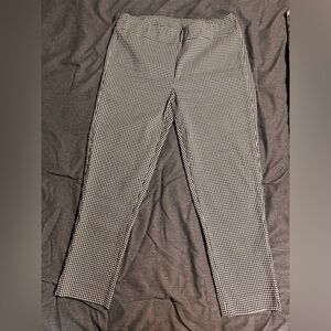 Jules & Leopold, size XL, smoke/pet free home. Excellent used condition.